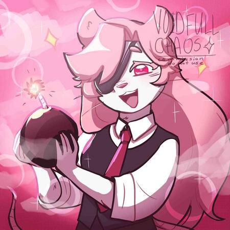 Pfp illust Pfp illust