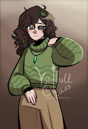 halfbody halfbody