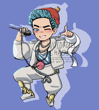 Jean Loo reg Jean Loo reg