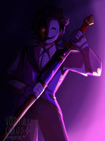 winsweep thigh up winsweep thigh up