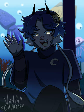 artfight attack